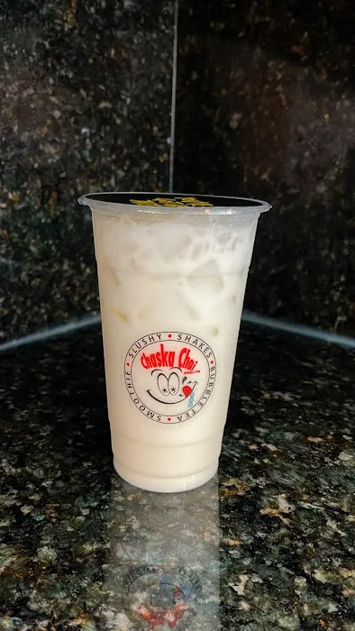 Chaska Chai Picture 8
