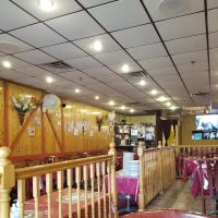 Vanka Cafe ico