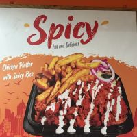 Halal Munchies ico