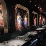 Level Restaurant & Bar