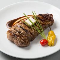 CAFE GALLERY ico