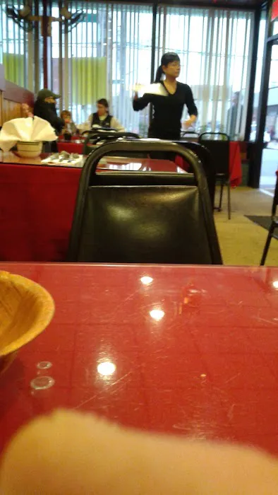 Hunan Cottage Picture 5