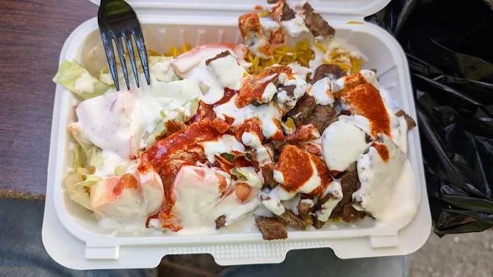 Ocean Deli And Grill Inc Picture 2