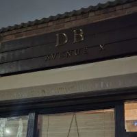 Draft Barn ico