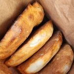 Uzbekistan Halal Meat & Tandoori