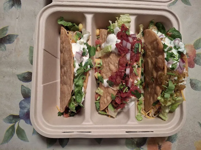 GUACADO Mexican Grill - Cropsey Ave Picture 2