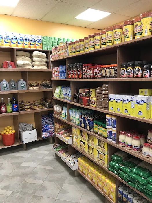 El Castillo Tienda Mexicana y Jugos Naturales Picture 7