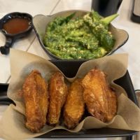 Ji Bei Chuan Noodles 季北川 BK 86 ico