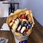 PokéBowl Station - Bensonhurst