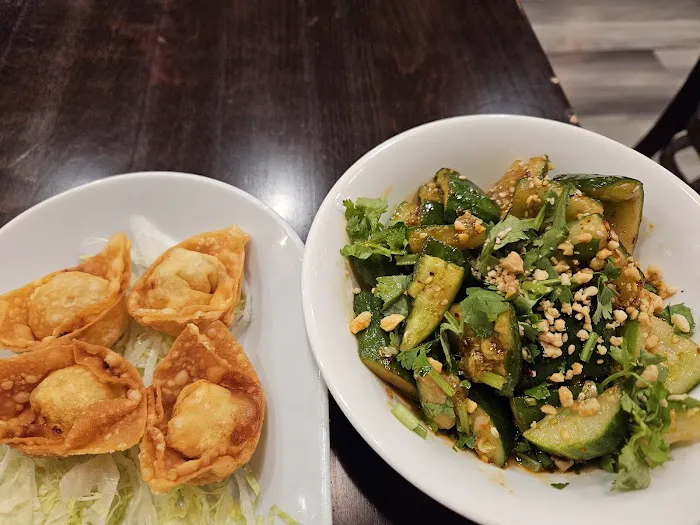 Ten Seconds Yunnan Rice Noodle Picture 3