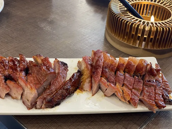 King's Kitchen Picture 9