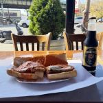 The Original John's Deli