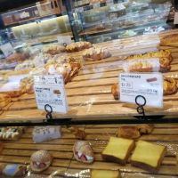 Tous les Jours ico