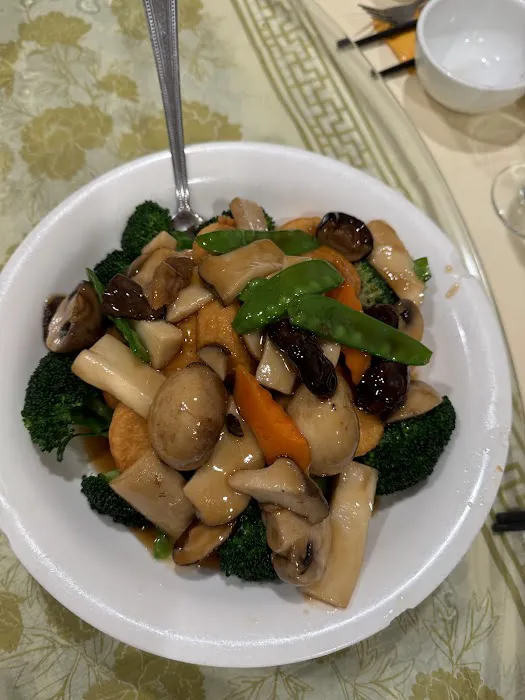 N Y Choi Fook Picture 10