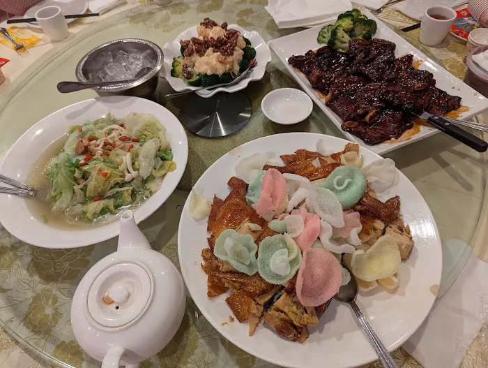 N Y Choi Fook Picture 4