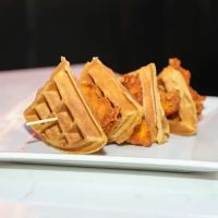 Twisted Wings ico