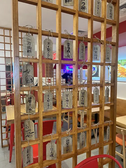 Raijin House Ramen&Bento Picture 4