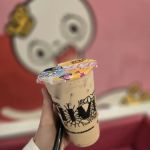 ViVi Bubble Tea
