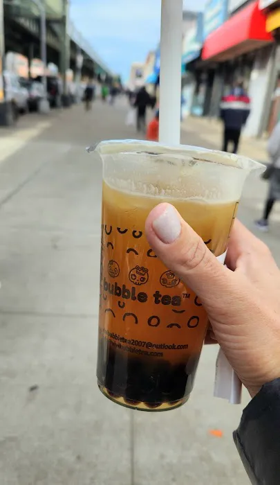 ViVi Bubble Tea Picture 10
