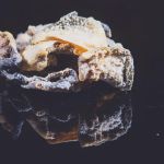 Superior Wonton Noodles