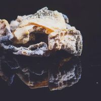 Superior Wonton Noodles ico