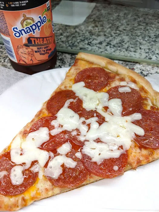 Pizza Den Picture 3