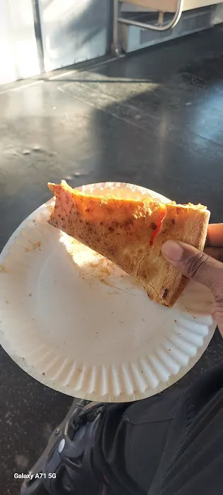 Pizza Den Picture 1