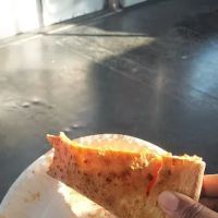 Pizza Den ico