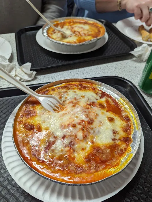 Pizza Den Picture 4