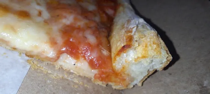 Pizza Den Picture 5