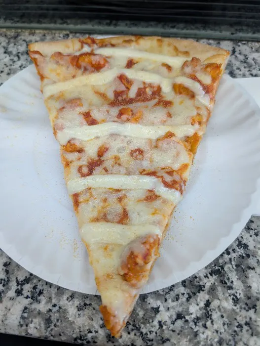 Pizza Den Picture 10