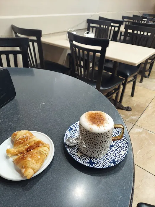 Coffee Picture 2