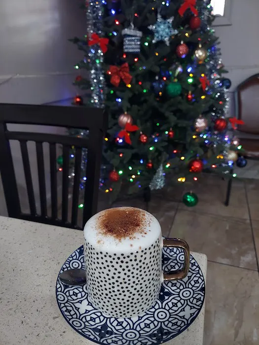 Coffee Picture 10