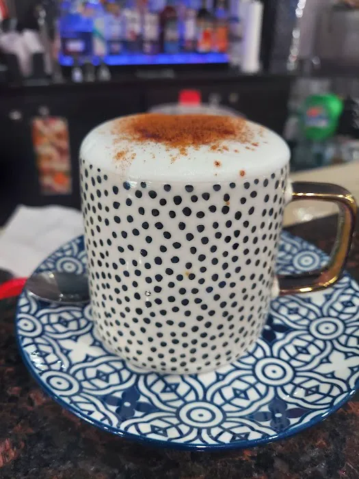 Coffee Picture 5
