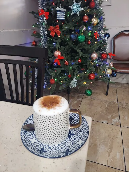 Coffee Picture 4