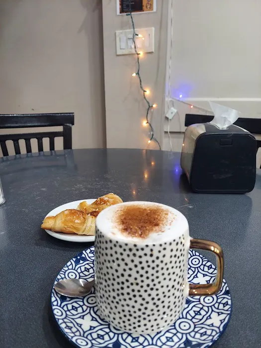 Coffee Picture 6