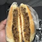 U Gourmet Deli & Grill