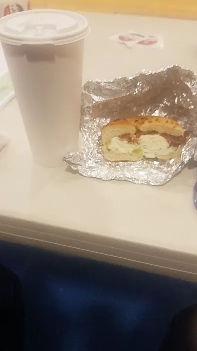 Bagels on Kings Picture 6