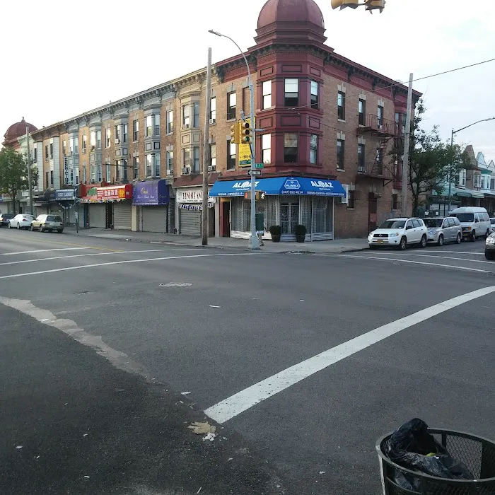 Bagels on Kings Picture 3