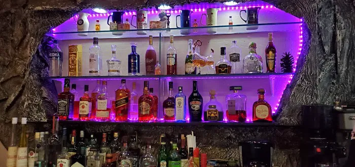Vice Lounge Picture 3