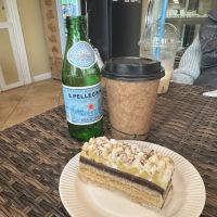 Cafe Otto ico