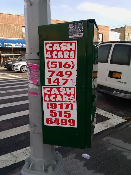 Noel Deli & Grocery Picture 2