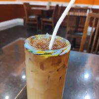 Taquitos México ico