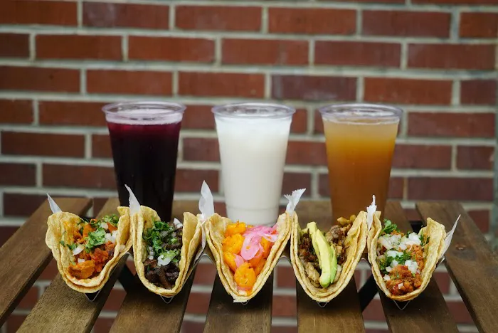 El Gallo Taqueria Picture 1