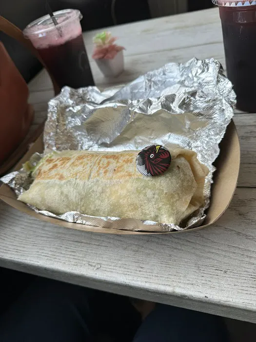 El Gallo Taqueria Picture 6