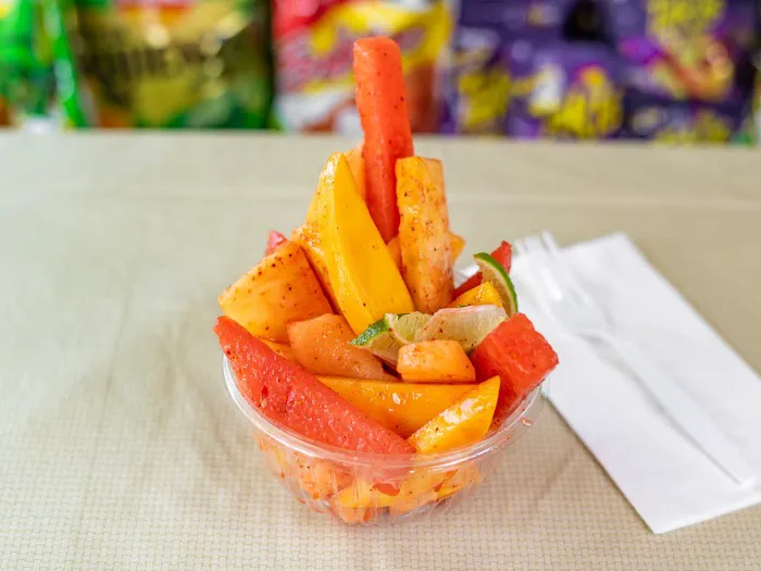 Mango Mania Picture 6