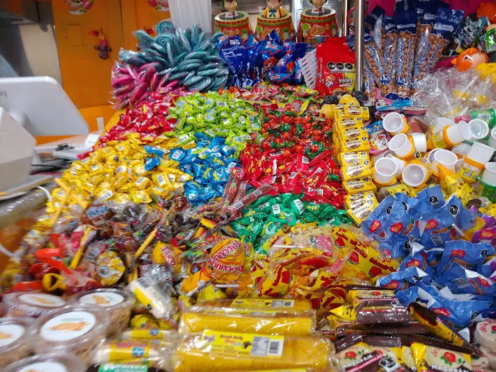 Mango Mania Picture 7