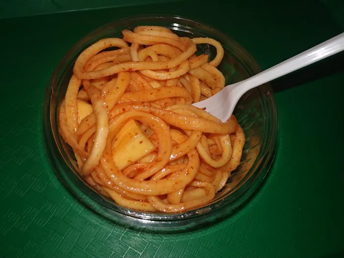 Mango Mania Picture 2