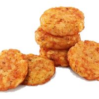 Dunkin' ico