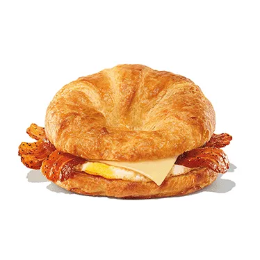 Dunkin' Picture 7